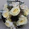 Bridal Bouquet