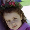 Flower Girl
