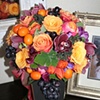 Vase Arrangment