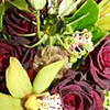 Bridal Bouquet 