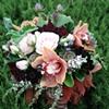 Bridal Bouquet 