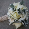 Brides Bouquet