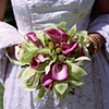 Bridal Bouquet