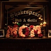 Danuse Chvistek
Memorial Service