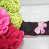 Butterfly Wrap 