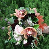 Bridal Bouquet 