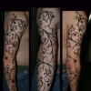vine
