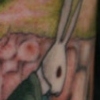 alice2