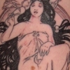 mucha