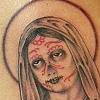 mary in prog.