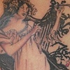 mucha