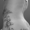 bgflowers