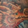 coverup1