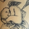 babylily