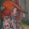 alice1