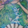 mer