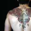 wingback