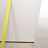 Eye level ramp