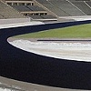 Olympic Stadium, Berlin