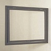 Studio window