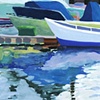 harbor, Gloucester