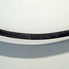 Drawing curve