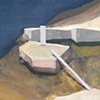 Halibut Point, Gloucester