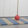 Pendulum