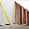 Eye level ramp