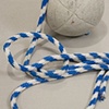 Loose ball