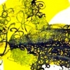Yellow Poll