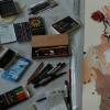 DRAWING