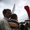 Jakarta Biennale #14

