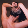 Small Sacrifice, 1997