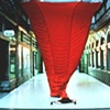 Over, 1996
Photo: Thaddeus Root/Mulready Ent.