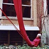 In Situ, 2003
The Chicago Cultural Center