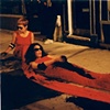 The Path of Most Resistance, 1995
Julie Laffin with Dolores Wilber