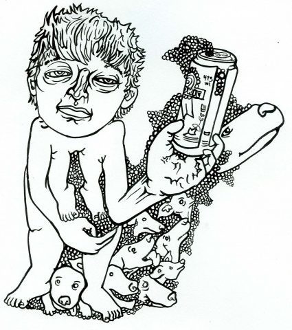 pbr fookie
