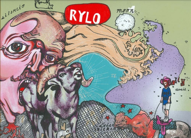 rylo