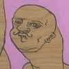 destro toot