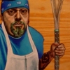 paul