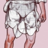 jay dee fairy