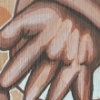 perfly decapitation