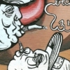 febuary 16 2007