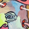 artist cowboy