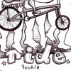 ride fuki