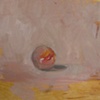 Pink Marble