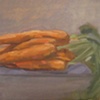 Carrots