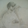 Hat Sketch