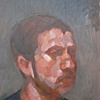 Richard